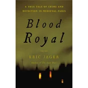 Blood Royal