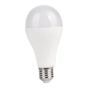 RABALUX 1468 SMD LED E27 17W sijalica