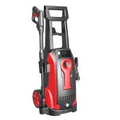 Perac pod pritiskom - BORMANN BPW2600