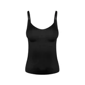 MAGIC Bodyfashion Spodnja majica črna