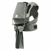 Stokke Kenguru Limas Plus glacier green