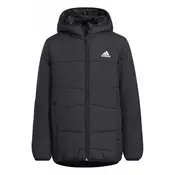 ADIDAS Padded Winter Jacket