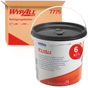 Kimberly Clark WYPALL Maramice za cišcenje, 90 komada
