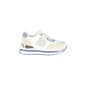 Laura Biagiotti 9632bigrebklu40 Modra