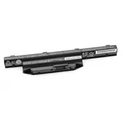 CoreParts Baterija za Fujitsu BPS229