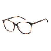 Carrera Naocare CA 3091 CVT