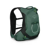 Osprey Nahrbtnik Escapist Velocity 6 - Tundra Green/Botanica, S/M