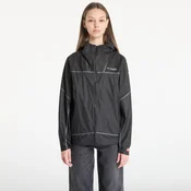 Jakna Columbia Cassiar Pro™ ODX Shell Jacket Black M
