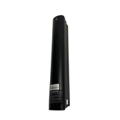 Selle royal e - bike baterija za volta 2.0 ( 292314 )