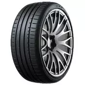 Giti Sport S2 ( 285/30 R19 98Y XL )