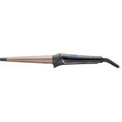 REMINGTON kodralna palica CI91W1B PROLUXE MIDNIGHT EDITION