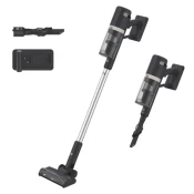 Hoover štapni usisavac HFG10H 011