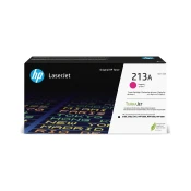toner HP W2133A 213A, 3.000 strani (original, škrlatna)