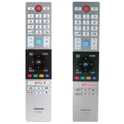 General TOSHIBA CT-8543 - originalni daljinski upravljac