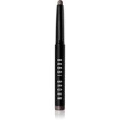 Bobbi Brown Long-Wear Cream Shadow Stick dolgoobstojna senčila za oči v svinčniku odtenek - Bark 1.6 g