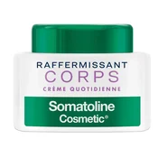 Somatoline Firming Body Cream 300ml