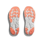 Hoka CLIFTON 10 W, ženske patike za trcanje, roza 1162031