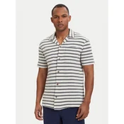 Polo Ralph Lauren Srajca 710A13005001 Kremna Regular Fit
