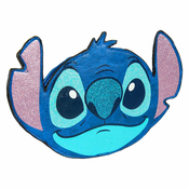 Disney Stitch mala torbica/novčanik