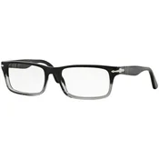 Persol Naocare PO 3050V 966