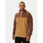 Columbia Flis Steens Mountain™ 2097721 Rjava Regular Fit