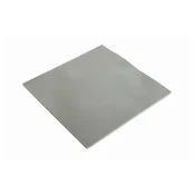 GEMBIRD Termo podloga za hladenje TG-P-01