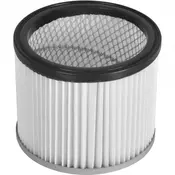 FIELDMANN FDU 9003 Hepa filter