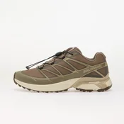 Sneakers Salomon XT-Pathway 2 Protective Walnut/ White Pepper EUR 44