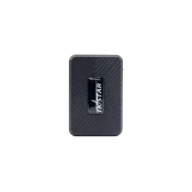 JUNEO TK913-E 4g lte magnetni gps sledilnik lokator