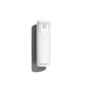 Neoderma Tonirana krema sa SPF 30 Blue Blood, 50ml