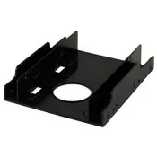 LC Power LC-ADA-35-225 Bracket 3.5 na 2.5 HDD/SSD