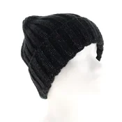 Eisbär Alea Kapa