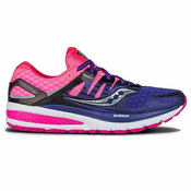 Saucony TRIUMPH ISO 2, S10290-6-7