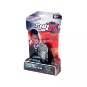 SPY X Micro prisluškivac
