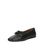 VAGABOND SHOEMAKERS Natikači Hillary črna