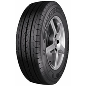 Bridgestone Duravis R660 Eco ( 205/65 R16C 107/105T )