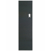 Grizzly Regular Bear Cut-Out Griptape no color