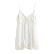 B by Ted Baker Perilo ecru