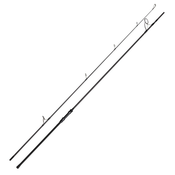 Prologic C3 Fulcrum FS 3,60-3,90m/3,25-3,50-3,75lb