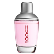 Hugo Boss Energize Eau de Toilette - tester, 75 ml