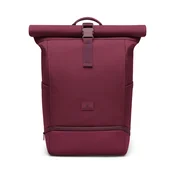 Johnny Urban Nahrbtnik Allen Medium burgund