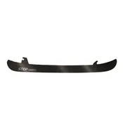 CCM Blacksteel XS 255 mm