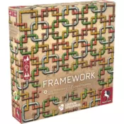 Framework