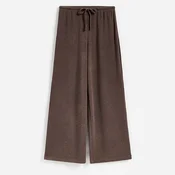 Reserved - LADIES` TROUSERS