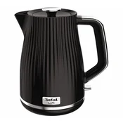 Tefal Kuhalo za vodu KO250830, 2400W, Crno