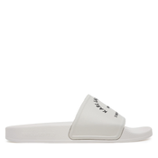 Natikači KARL LAGERFELD Kondo 2.0 KL80908A Bela