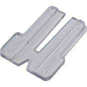 MAKITA Zaščita proti cepljenju lesa 415524-7