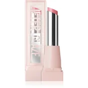 MAYBELLINE NEW YORK Lifter Glaze intenzivni vlažilni balzam za ustnice z visokim sijajem odtenek 011 Grape Jelly 2.8 g