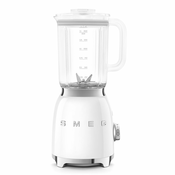 SMEG blender BLF03WHEU