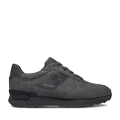 Superge Nautica CEO-BURTON-01 Temno siva